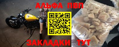 стаф Кунгур