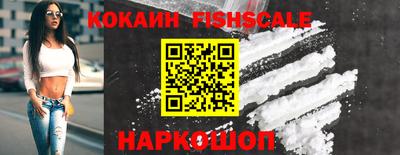 стаф Кунгур
