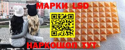 стаф Кунгур